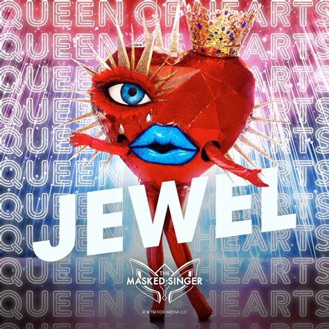 queen of hearts song release date