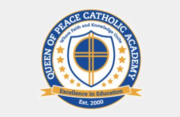 queen of peace academy