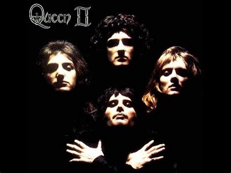 queen official bohemian rhapsody