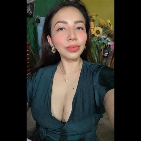 When Meanness Hits a New Level—Misty Meaners Latest Move Stuns Fans!