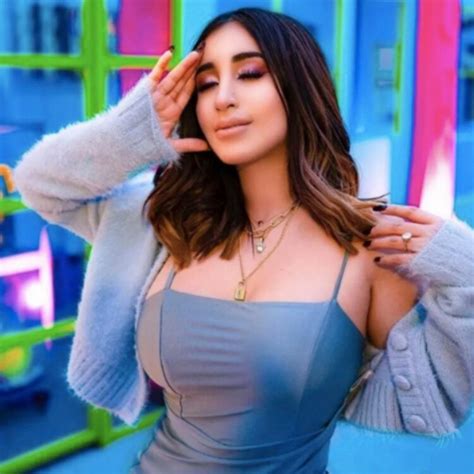 queen onlyfans buenrostro