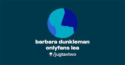 queen onlyfans dunkleman onlyfans