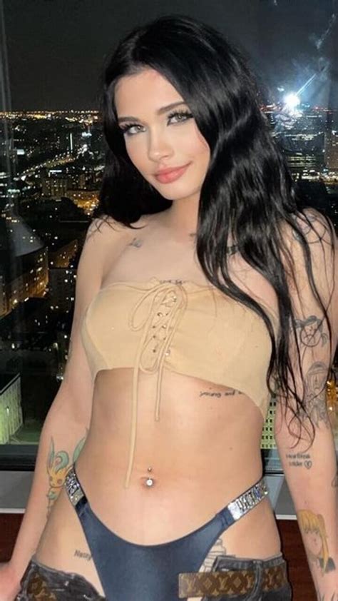 queen onlyfans julia