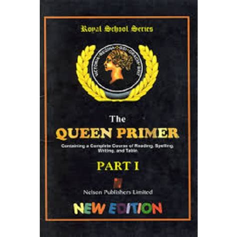 Viral Queen Primer 1 Pdf 2023