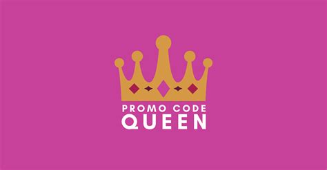 Queen Promo Code