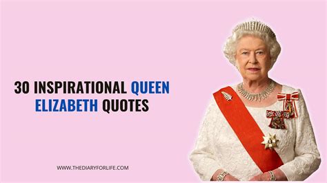 "Grief is the price we pay for love. " Queen Elizabeth II [1920x1280