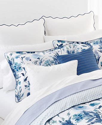 Queen Sheet Sets At Macys
