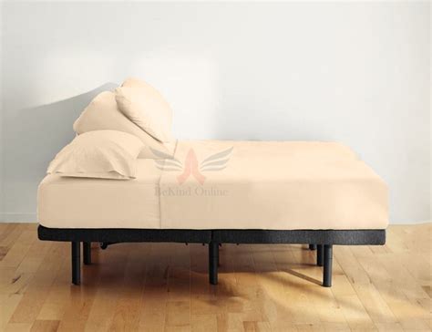 Queen Sheets For Adjustable Bed