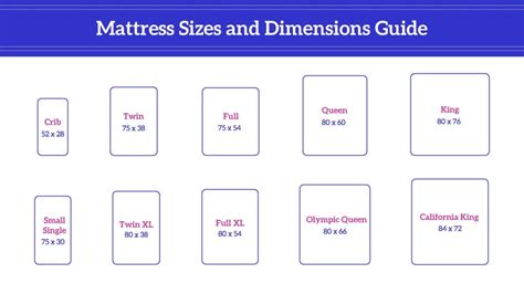 queen size bed dimensions in feet philippines