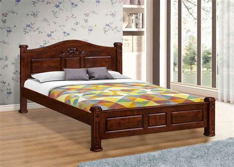 queen size bed frame price philippines
