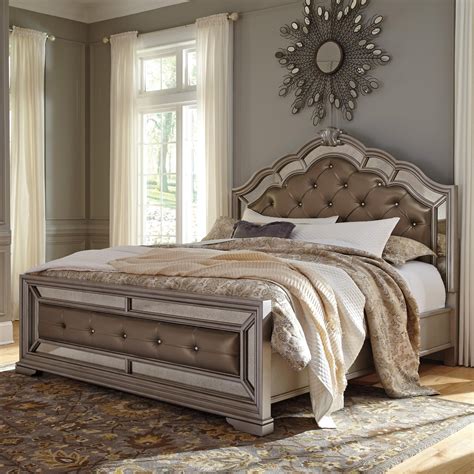 queen size bed furniture on sale