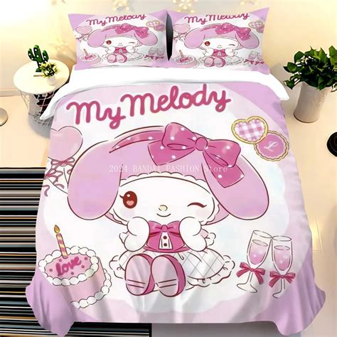 queen size bed sheets anime