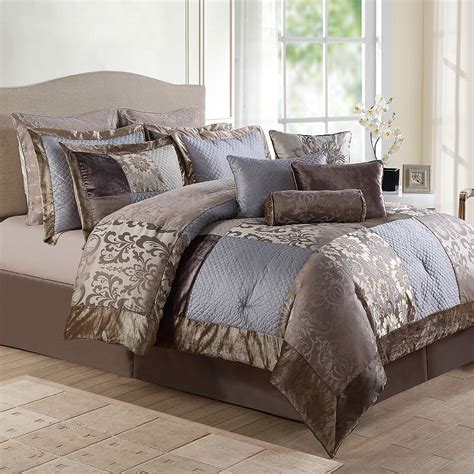 queen size bedding sets kohl's