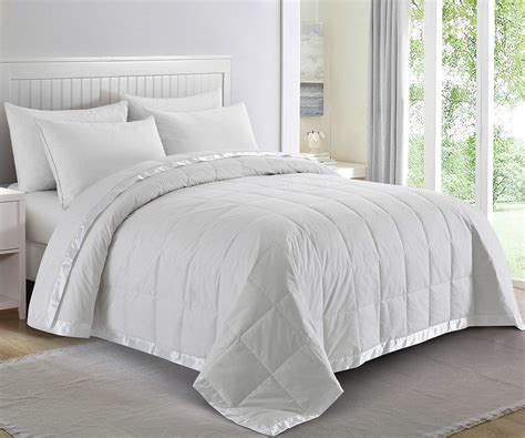 Queen Size Blanket Ikea