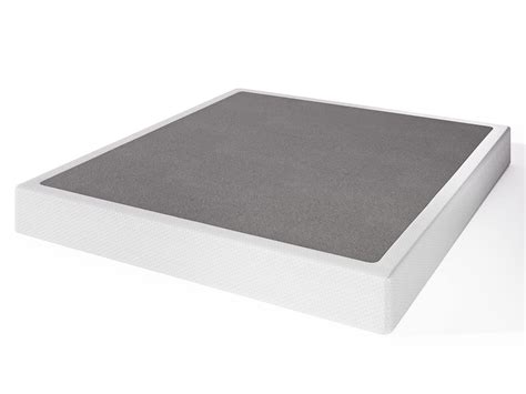 Queen Size Box Spring Board