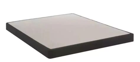 Queen Size Box Spring Goodwill