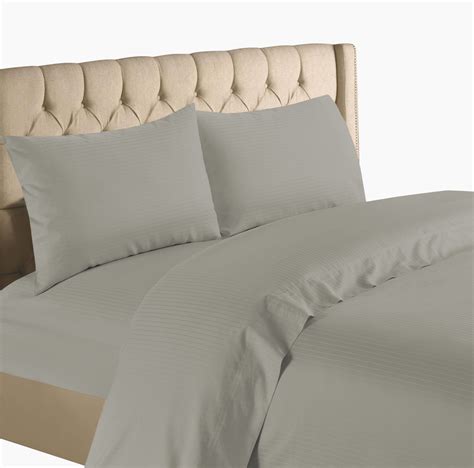 queen size cotton bed sheets on sale