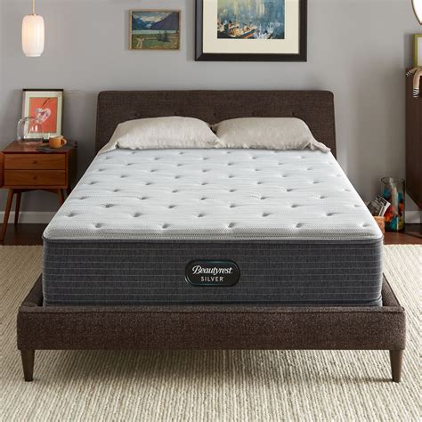 queen size firm mattress only