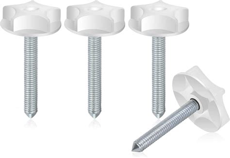 Queen Size Headboard Screws