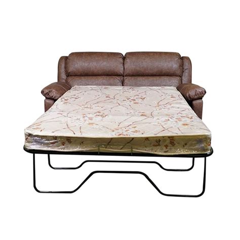 Queen Size Hide A Bed Sheets