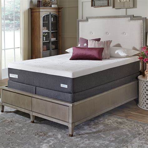 queen size mattress near me delivery