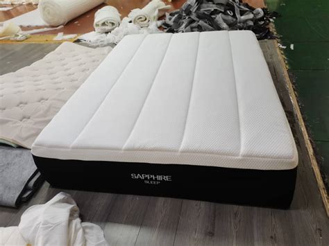 queen size mattress price in ghana