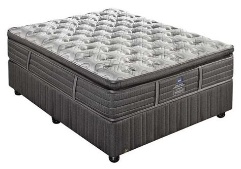 queen size mattress prices south africa