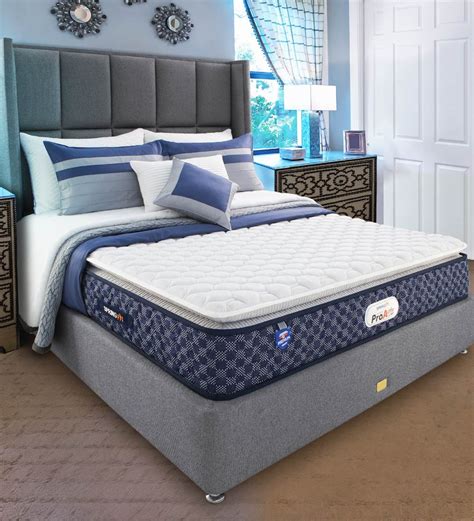 queen size mattress sale adelaide