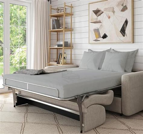 Queen Size Sheets For Sofa Bed