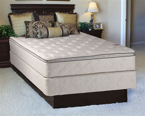 queen sized mattress near me