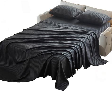 Queen Sofa Bed Sheets