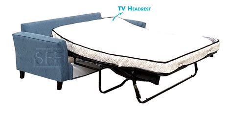 Queen Sofa Beds Clearance