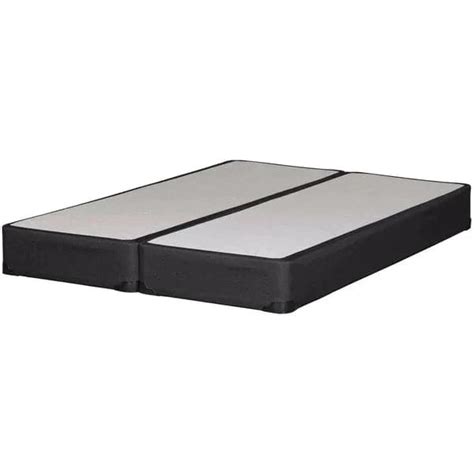 Queen Split Box Spring Canada