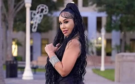 queen the onlyfans of