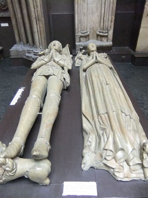 queen victoria and prince albert tomb