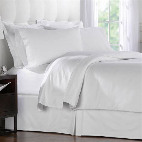 Queen Xl Bed Sheets