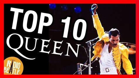 queen youtube musica en vivo