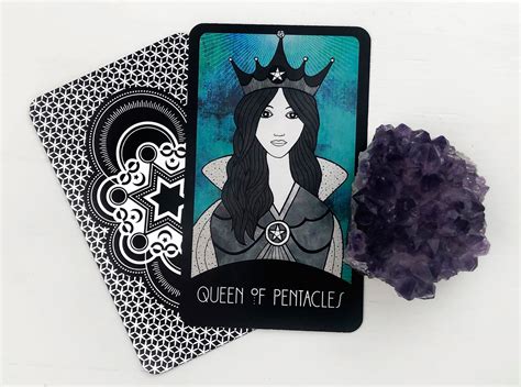 The Queen of Disks Meaning and Interpretations
