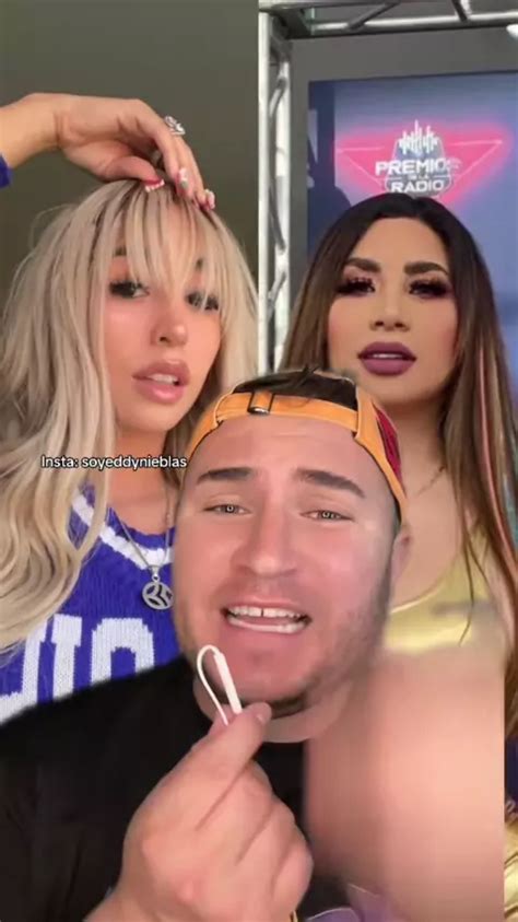 queenbuenrostro onlyfans