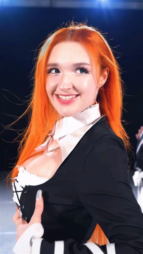 Queenfesch6 Fashion Trends