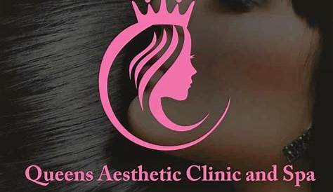 Queens Avenue Clinic in Pudu, Malaysia • Read 4 Reviews