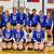 queens volleyball roster