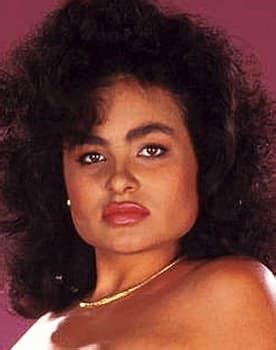 queens all dynamite dixie star