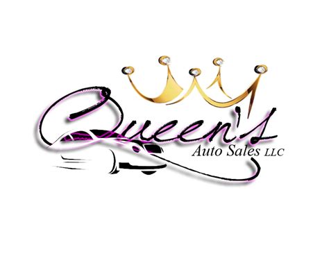 queens auto sales llc