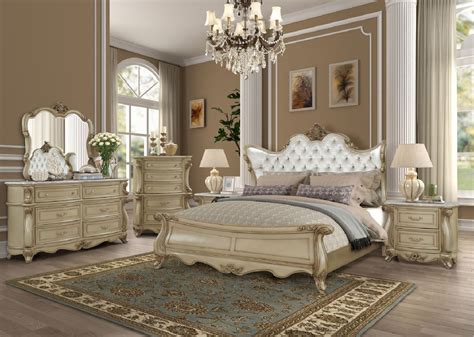 Review Of Queens Bedroom Set Ideas