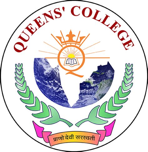 queens college admissions office phone number