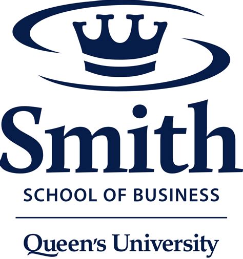queens college business administration
