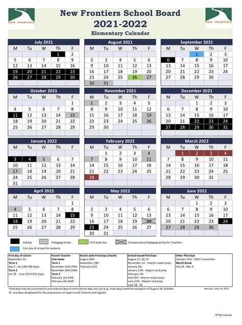 queens college calendar fall 2022