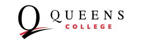 queens college course search