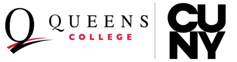 queens college faculty email
